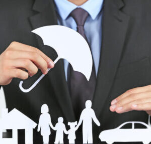 Property and Casualty Insurance Licensing Course