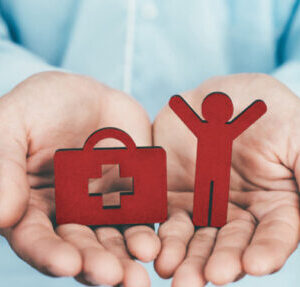 Life, Accident and Health Insurance Licensing Course